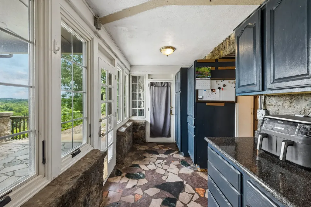 2990 Mcgavock Pike Nashville TN 37214