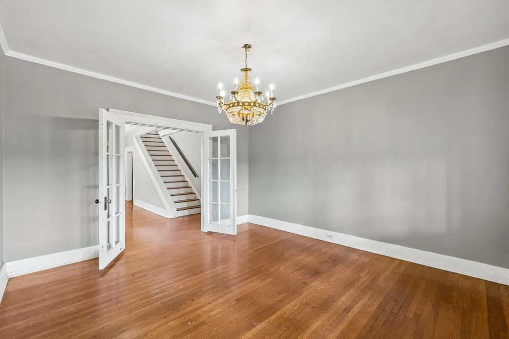 2990 Mcgavock Pike Nashville TN 37214