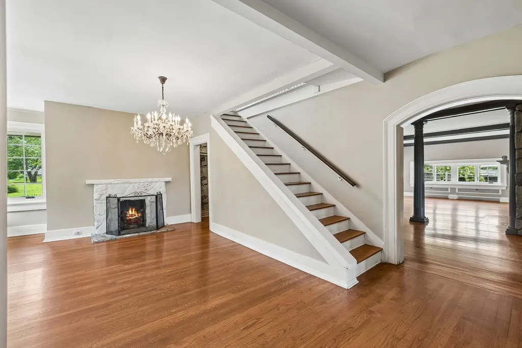 2990 Mcgavock Pike Nashville TN 37214