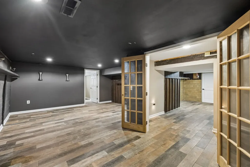 2990 Mcgavock Pike Nashville TN 37214