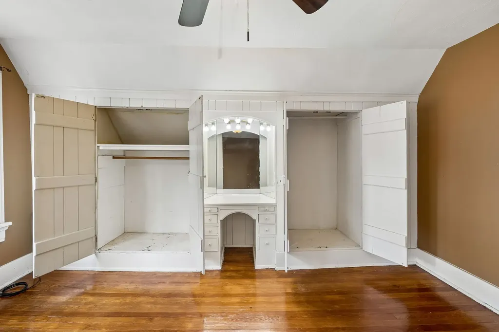 2990 Mcgavock Pike Nashville TN 37214