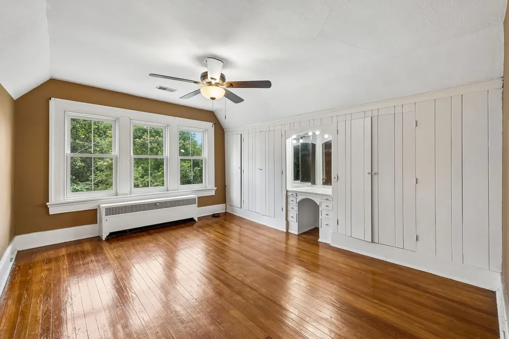 2990 Mcgavock Pike Nashville TN 37214