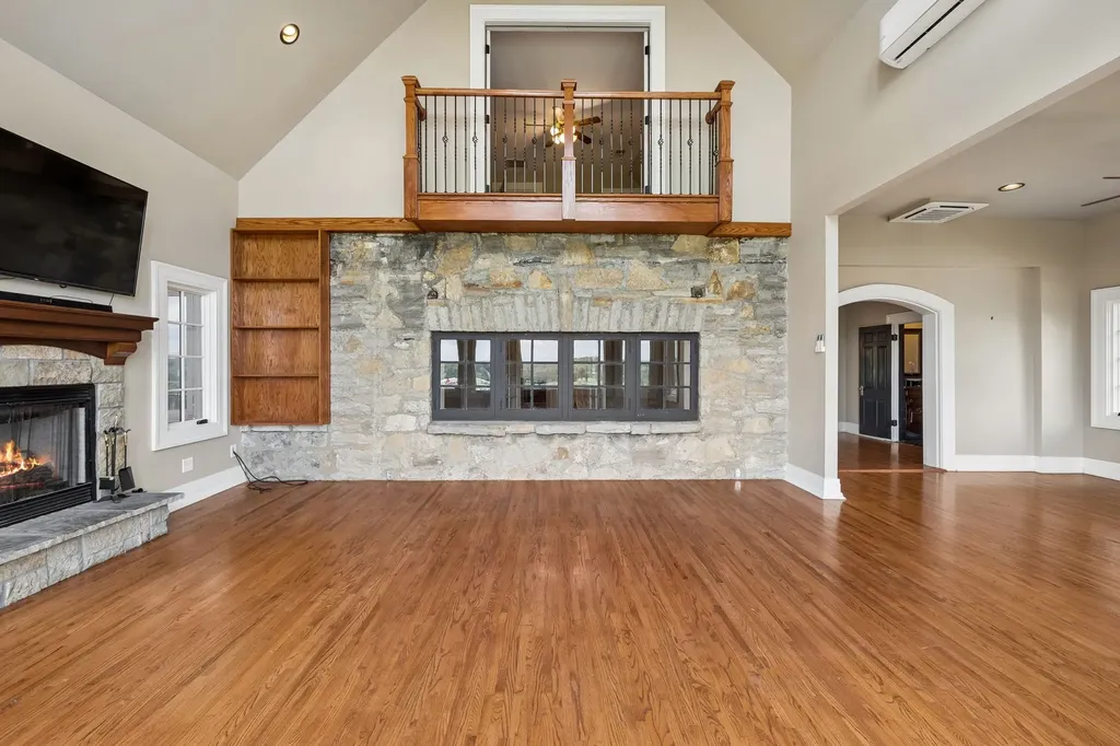 2990 Mcgavock Pike Nashville TN 37214