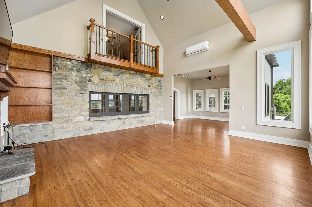 2990 Mcgavock Pike Nashville TN 37214