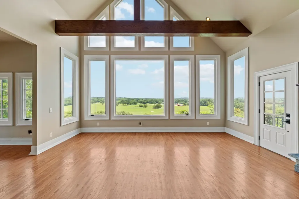 2990 Mcgavock Pike Nashville TN 37214