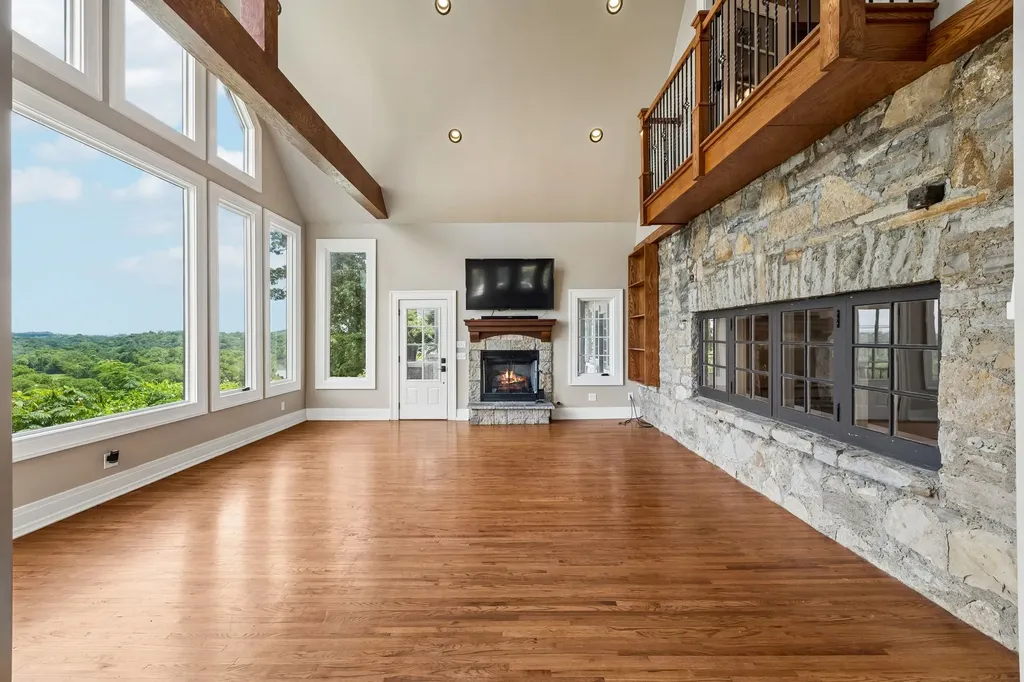 2990 Mcgavock Pike Nashville TN 37214