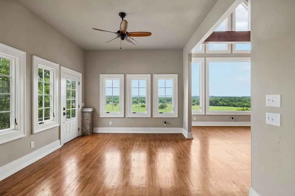 2990 Mcgavock Pike Nashville TN 37214