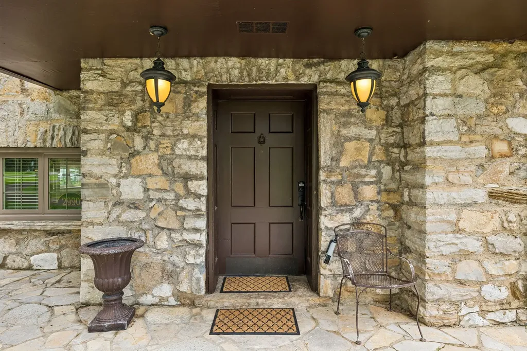 2990 Mcgavock Pike Nashville TN 37214