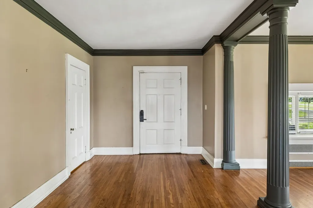 2990 Mcgavock Pike Nashville TN 37214