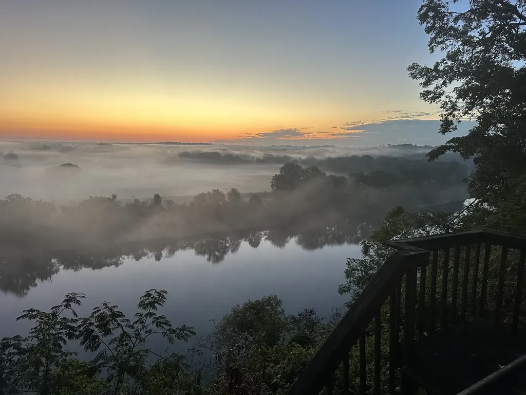 2990 Mcgavock Pike Nashville TN 37214