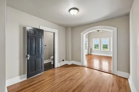 2990 Mcgavock Pike Nashville TN 37214