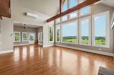 2990 Mcgavock Pike Nashville TN 37214