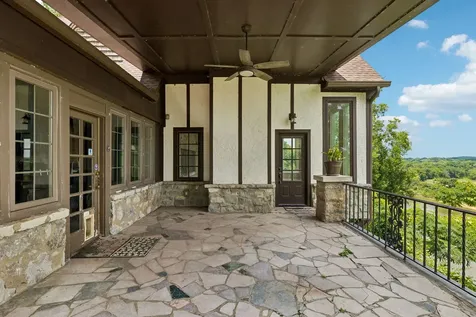 2990 Mcgavock Pike Nashville TN 37214