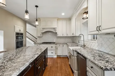 2990 Mcgavock Pike Nashville TN 37214