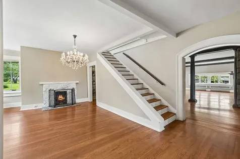 2990 Mcgavock Pike Nashville TN 37214