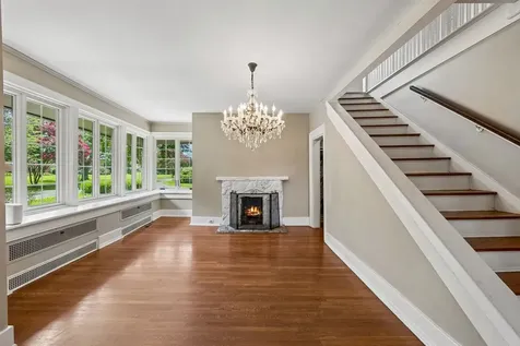2990 Mcgavock Pike Nashville TN 37214
