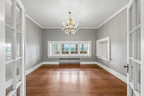 2990 Mcgavock Pike Nashville TN 37214