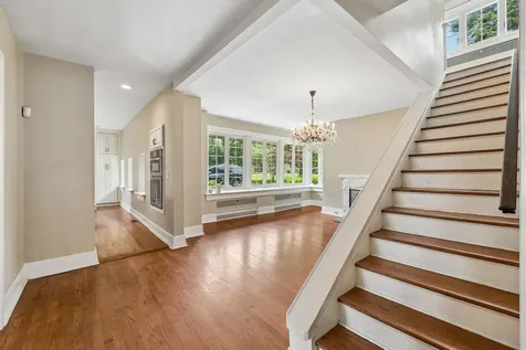 2990 Mcgavock Pike Nashville TN 37214