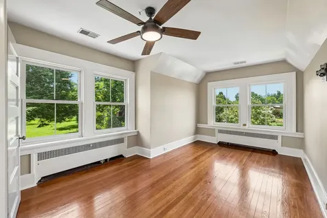 2990 Mcgavock Pike Nashville TN 37214