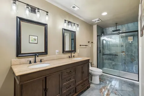 2990 Mcgavock Pike Nashville TN 37214