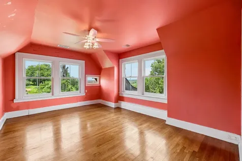 2990 Mcgavock Pike Nashville TN 37214