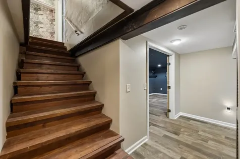 2990 Mcgavock Pike Nashville TN 37214