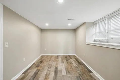 2990 Mcgavock Pike Nashville TN 37214
