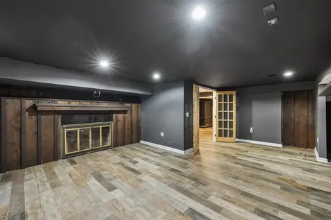 2990 Mcgavock Pike Nashville TN 37214