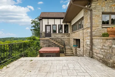 2990 Mcgavock Pike Nashville TN 37214
