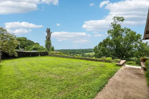 2990 Mcgavock Pike Nashville TN 37214