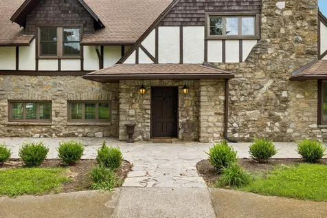2990 Mcgavock Pike Nashville TN 37214