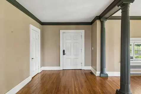 2990 Mcgavock Pike Nashville TN 37214