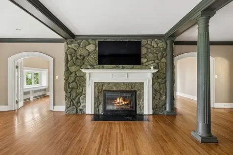 2990 Mcgavock Pike Nashville TN 37214