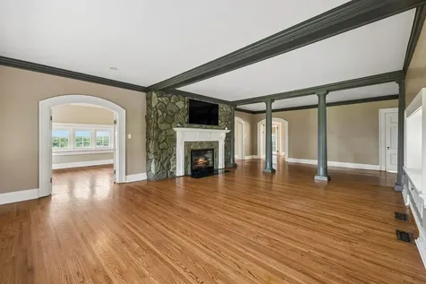 2990 Mcgavock Pike Nashville TN 37214