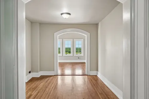 2990 Mcgavock Pike Nashville TN 37214