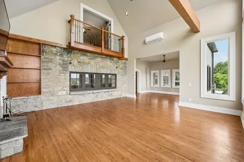 2990 Mcgavock Pike Nashville TN 37214