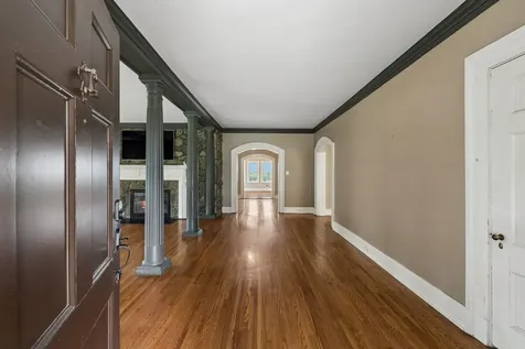 2990 Mcgavock Pike Nashville TN 37214