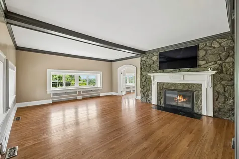 2990 Mcgavock Pike Nashville TN 37214