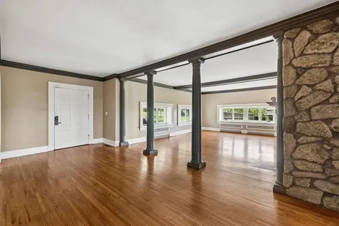 2990 Mcgavock Pike Nashville TN 37214