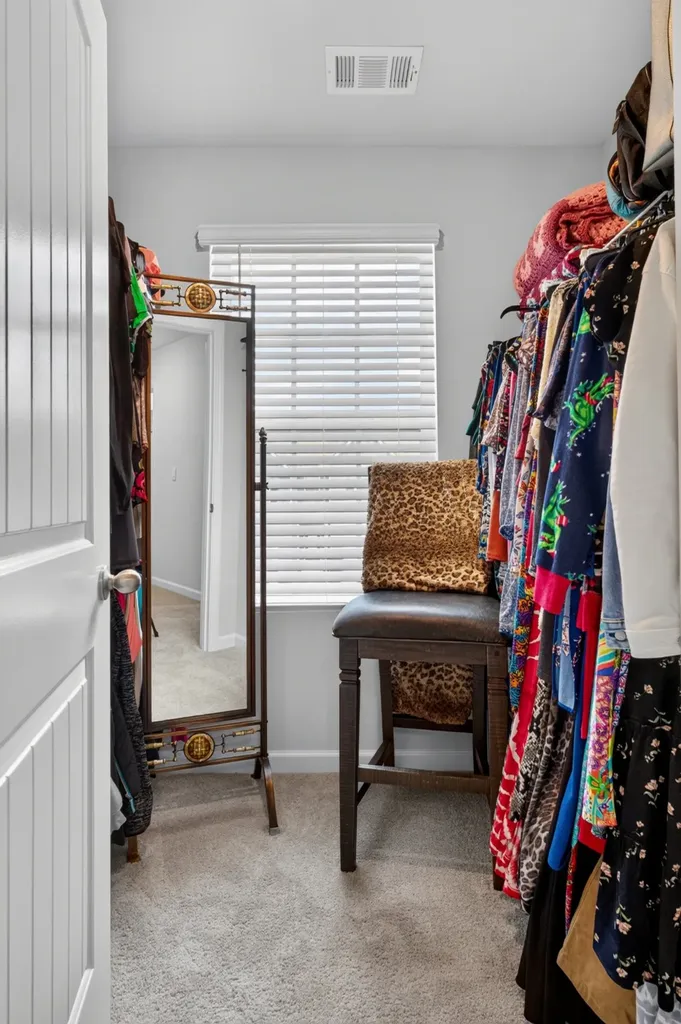 191 Dale Mires Lane Baxter TN 38544