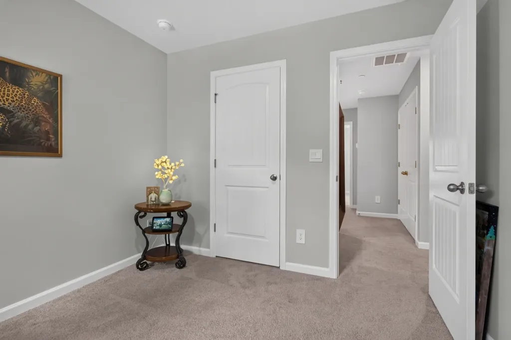 191 Dale Mires Lane Baxter TN 38544