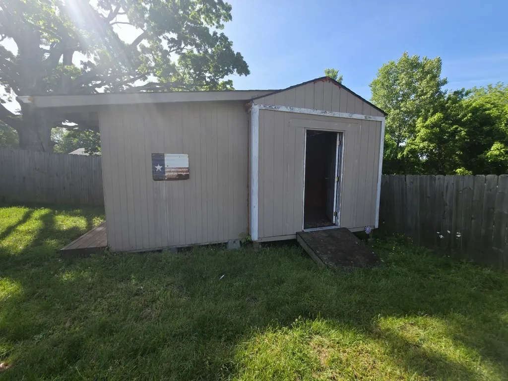 112 Irishman Way Clarksville TN 37042