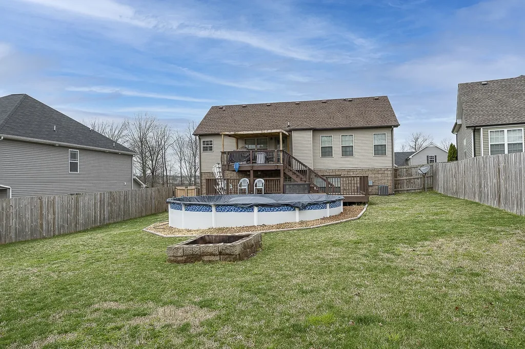 112 Irishman Way Clarksville TN 37042