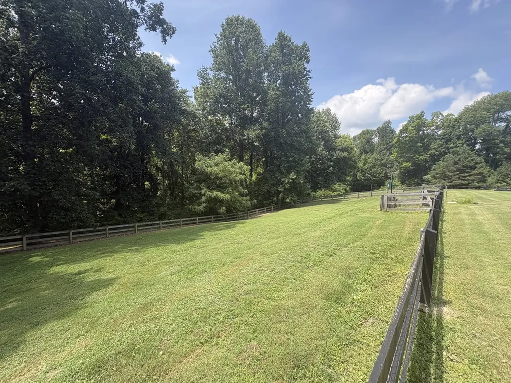 0 Center Hill Shores Drive Smithville TN 37166