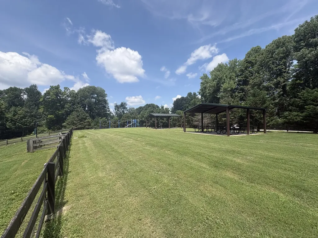0 Center Hill Shores Drive Smithville TN 37166