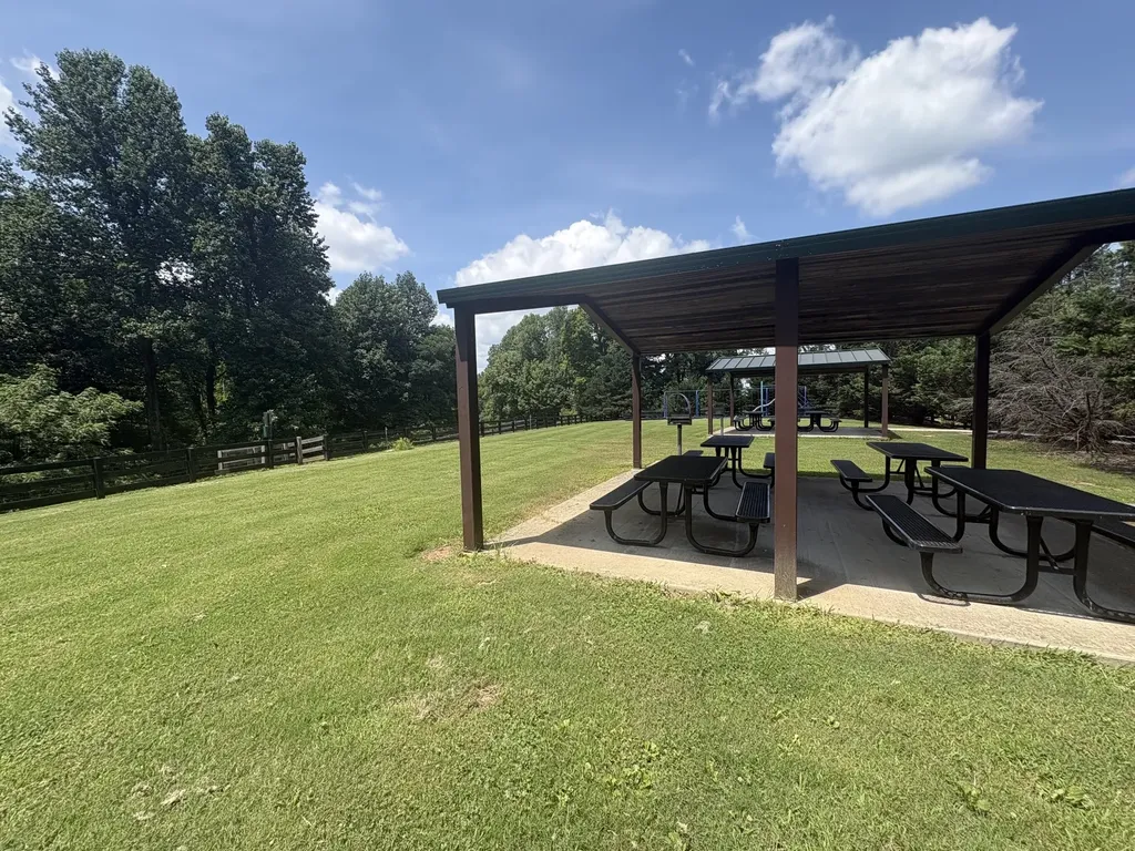 0 Center Hill Shores Drive Smithville TN 37166