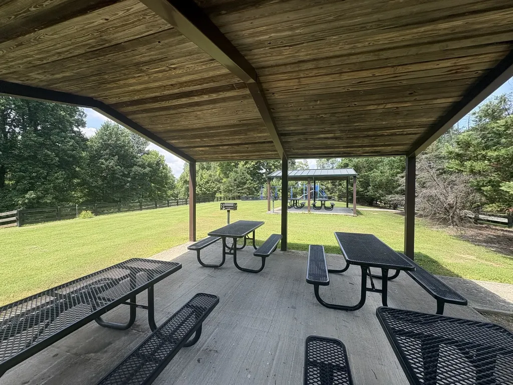 0 Center Hill Shores Drive Smithville TN 37166