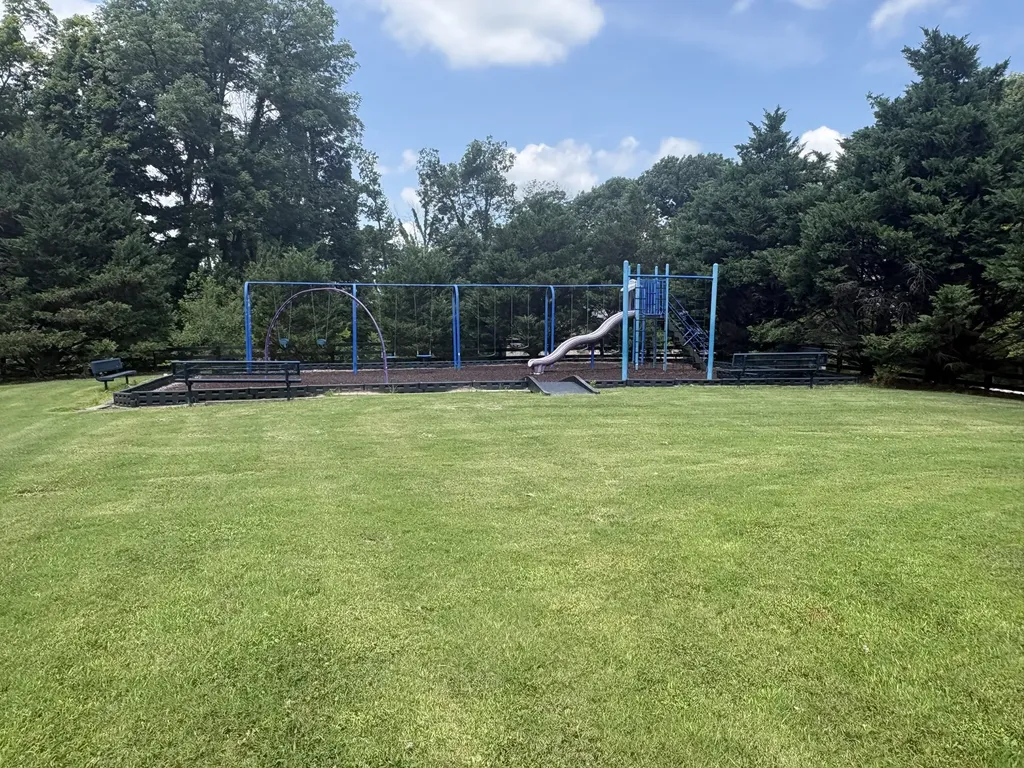 0 Center Hill Shores Drive Smithville TN 37166