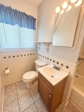 306 Brentwood Street Hopkinsville KY 42240