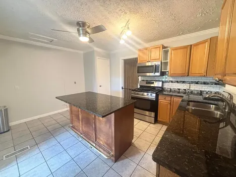 306 Brentwood Street Hopkinsville KY 42240